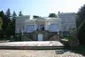Вила Златни брег