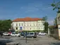 Музеј Срема
