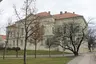 Музеј Срема