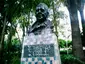 Monumento a Narciso Díaz de Escovar