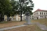 Народни музеј у Крагујевцу
