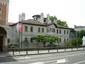 Princess Ljubica's Residence