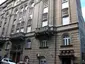 Jewish Historical Museum