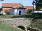 Музеј текстилне индустрије у Стројковцу