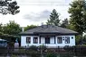 Casa Memorială Nicolae Iorga