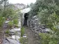 Dolmen del Solà d'en Gibert