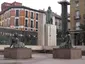Monumento a Goya