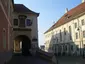 Altemberger House History Museum