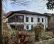 "Theodor Pallady" Museum