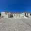 Museu Portugal Romano em Sicó