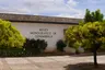 Museu Monográfico de Conímbriga