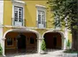Carris Museum