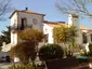 Casa Roque Gameiro