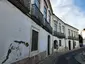 Biblioteca Municipal Braamcamp Freire