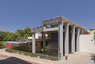 Museu Calouste Gulbenkian - Centro de Arte Moderna