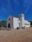 Igreja de Santa Maria do Castelo