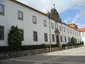 Galeria Henrique Medina