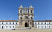 Monastero di Alcobaça