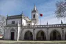 Museu Regional de Beja