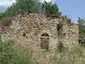 Ermita de Sant Genís de Bellera