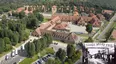 Auschwitz-Birkenau State Museum