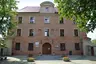 Akademia Lubrańskiego – Diözesanmuseum Posen