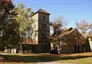 Muzeum Hutnictwa i Przemysłu Maszynowego w Chlewiskach