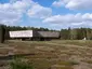 Chelmno