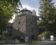 Stary Wapiennik