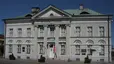 Muzeum Ziemi Sochaczewskiej i Pola Bitwy nad Bzurą