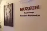Muzeum Misyjne
