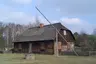 Skansen budownictwa puszczańskiego