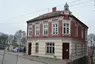 Muzeum Regionalne