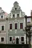 Muzeum Ziemi Wschowskiej