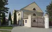 Muzeum Przemysłu Siarkowego