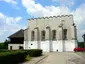 Muzeum judaistyczne