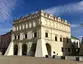 Muzeum Kamienica Orsettich