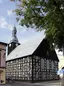 Wielkopolskie Muzeum Pożarnictwa