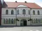 Muzeum Dr. Roberta Kocha
