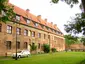 Muzeum Archeologiczno-Historyczne