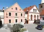 Muzeum Filumenistyczne