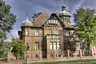 Muzeum Miejskie Dzierżoniowa
