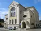 Neue Synagoge