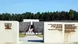 Belzec Memorial Museum