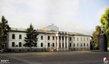 Colegio escolapio de Radom