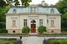 Muzeum Mazowsza Zachodniego