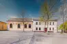 Jewish Center