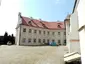 Pałac Opatek