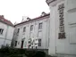 Muzeum im. księdza doktora Władysława Łęgi