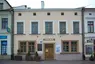 Ethnographic Museum